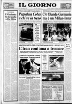 giornale/CFI0354070/1990/n. 148 del 24 giugno